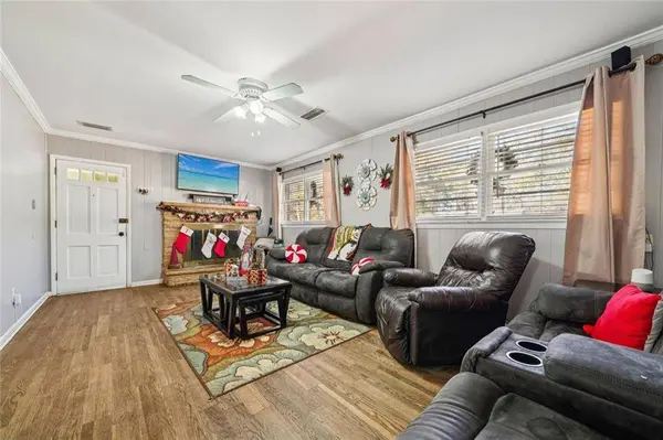 3326 Livingston TRCE, Sylacauga, AL 35150