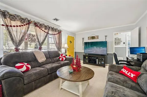 3326 Livingston TRCE, Sylacauga, AL 35150