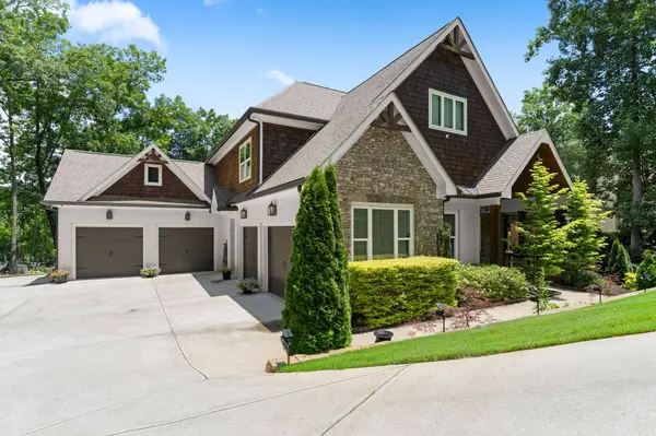 Gainesville, Ga 30506,