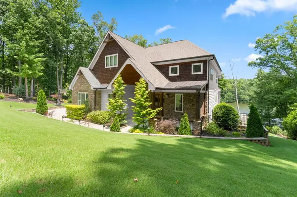 Gainesville, Ga 30506,