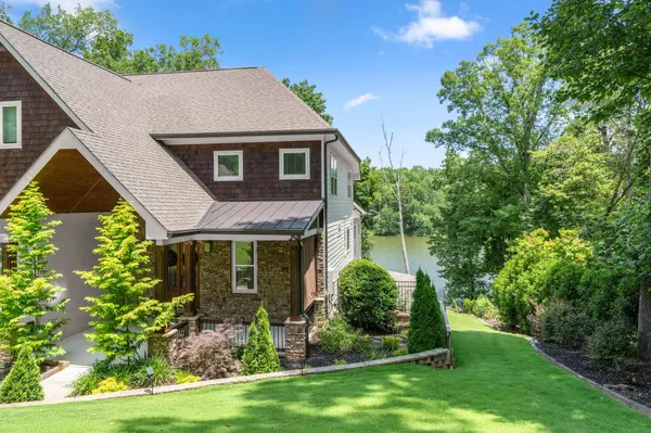 Gainesville, Ga 30506,