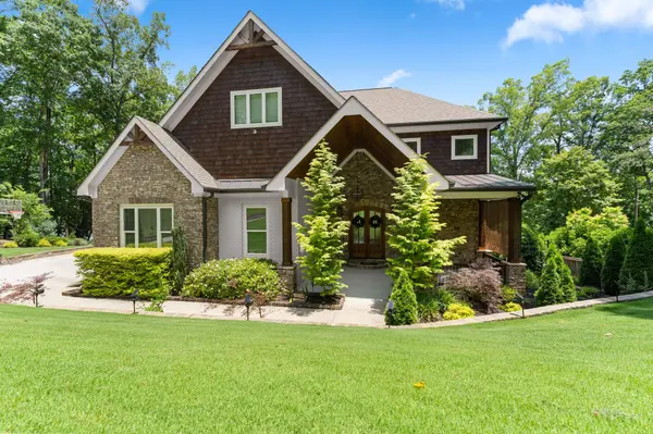 Gainesville, Ga 30506,