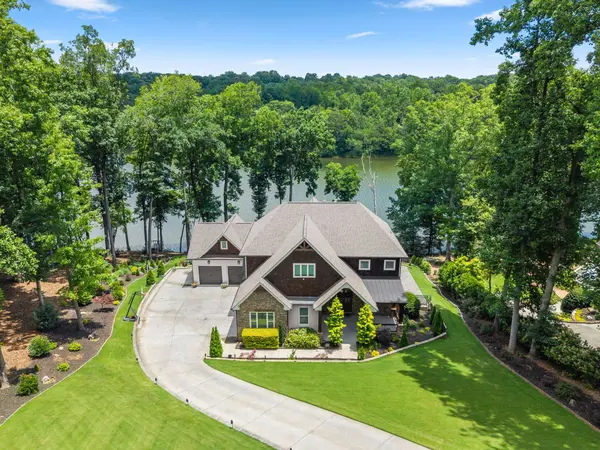 Gainesville, Ga 30506,