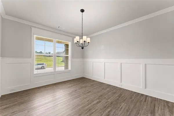 4656 Silver Oak DR SW, Gainesville, GA 30504
