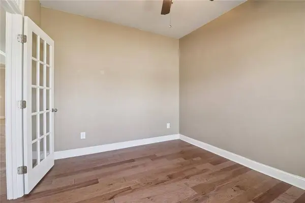 4644 Brayden DR, Gainesville, GA 30504
