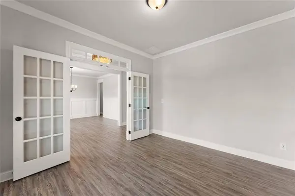 4656 Silver Oak DR SW, Gainesville, GA 30504