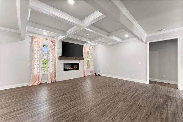 4656 Silver Oak DR SW, Gainesville, GA 30504