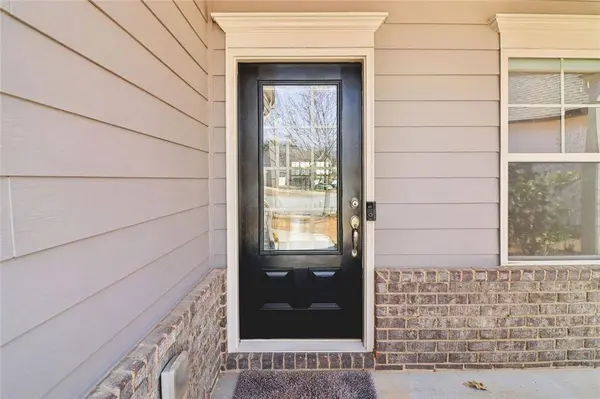 4644 Brayden DR, Gainesville, GA 30504