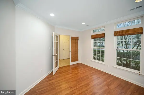 15205 TORBAY WAY, Woodbridge, VA 22191