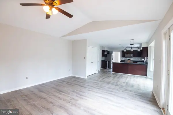 308 RAFT CV, Stafford, VA 22554