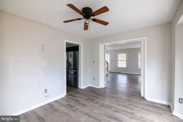 308 RAFT CV, Stafford, VA 22554