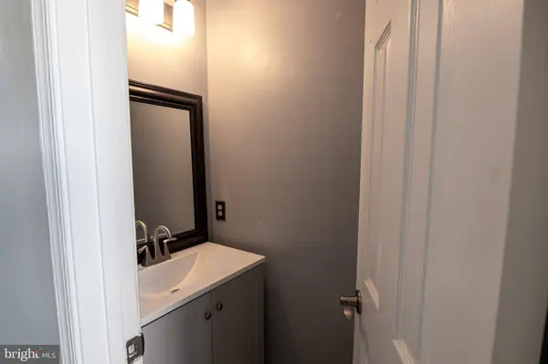 308 RAFT CV, Stafford, VA 22554