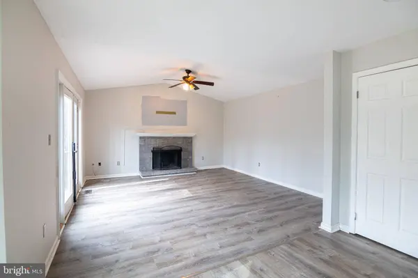 308 RAFT CV, Stafford, VA 22554