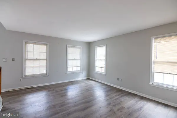 308 RAFT CV, Stafford, VA 22554