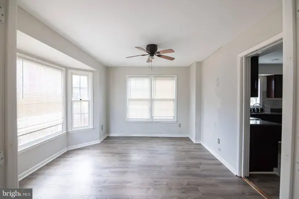 308 RAFT CV, Stafford, VA 22554