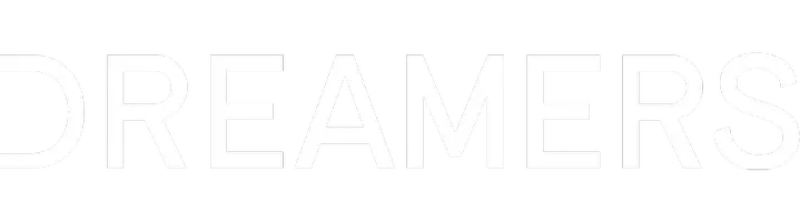 Dreamers