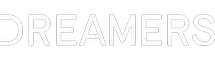 Logo-Dreamers-wordmark (1)