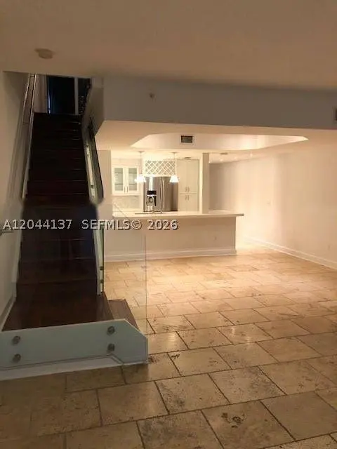 7622 SW 102nd St #120, Pinecrest, FL 33156
