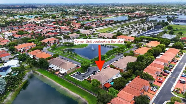 16292 SW 57th Ln, Miami, FL 33193