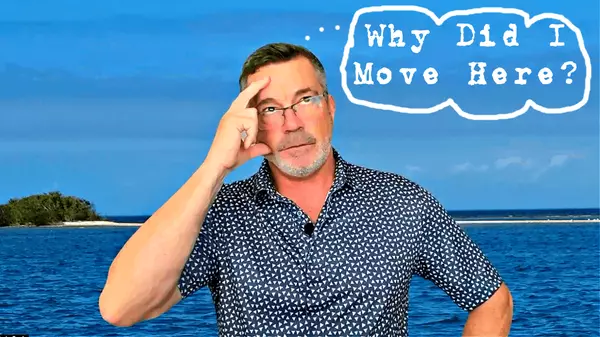 Avoid These 10 Common Mistakes When Moving to Cape Coral, Florida | Moving to the Florida Gulf Coast