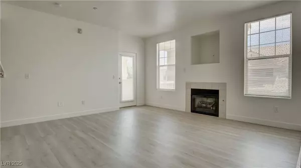 5855 Valley DR #2096, North Las Vegas, NV 89031