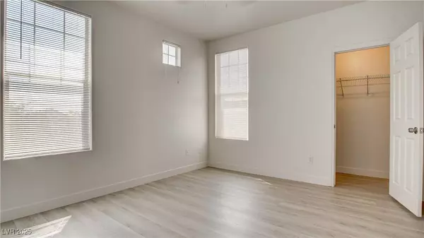 5855 Valley DR #2097, North Las Vegas, NV 89031