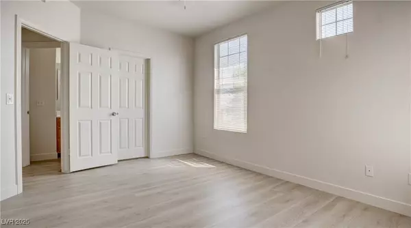 5855 Valley DR #2097, North Las Vegas, NV 89031