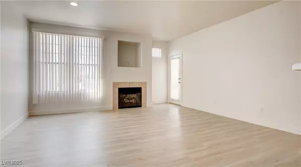 5855 Valley DR #2097, North Las Vegas, NV 89031