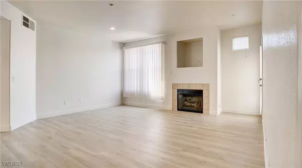 5855 Valley DR #2097, North Las Vegas, NV 89031