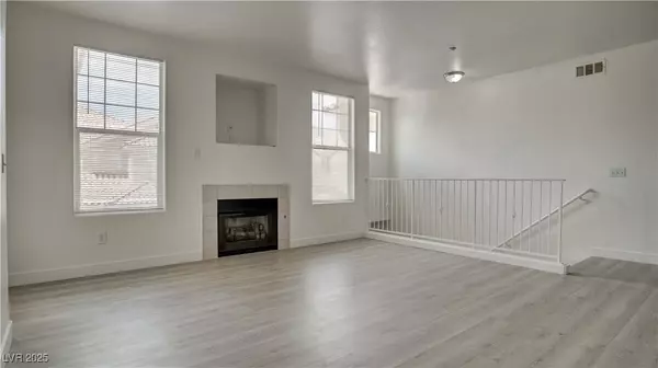 5855 Valley DR #2096, North Las Vegas, NV 89031