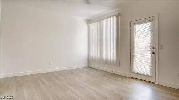 5855 Valley DR #2096, North Las Vegas, NV 89031