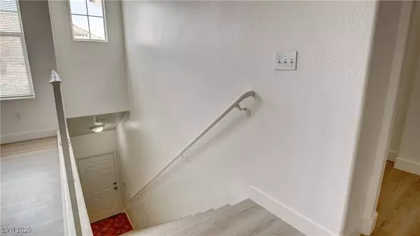 5855 Valley DR #2096, North Las Vegas, NV 89031