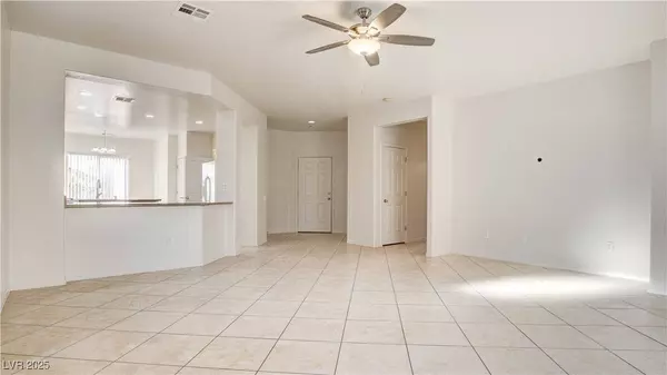 4037 Gliding Gulls AVE, North Las Vegas, NV 89084