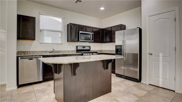 10993 Dunoon ST, Las Vegas, NV 89179