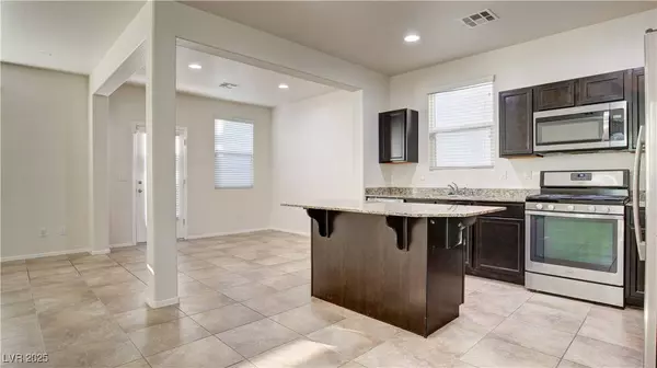 10993 Dunoon ST, Las Vegas, NV 89179