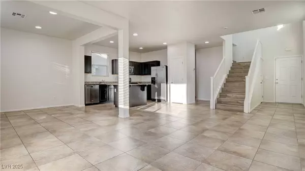 10993 Dunoon ST, Las Vegas, NV 89179