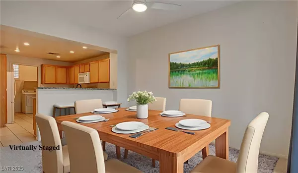 10180 Delray Beach AVE #102, Las Vegas, NV 89129