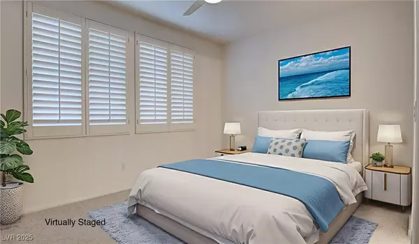 10180 Delray Beach AVE #102, Las Vegas, NV 89129