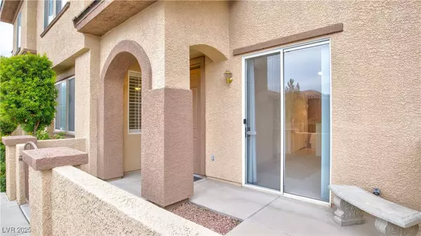 10180 Delray Beach AVE #102, Las Vegas, NV 89129