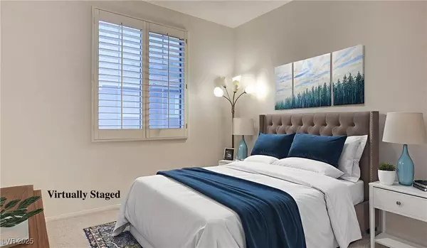 10180 Delray Beach AVE #102, Las Vegas, NV 89129