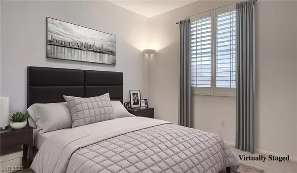 10180 Delray Beach AVE #102, Las Vegas, NV 89129