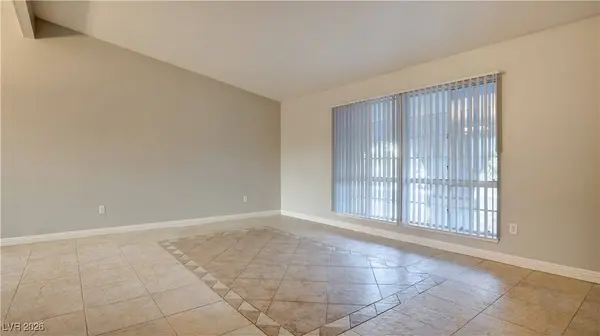 8640 Blissville AVE, Las Vegas, NV 89145