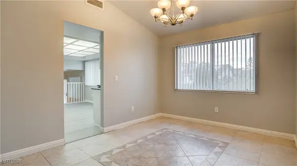 8640 Blissville AVE, Las Vegas, NV 89145