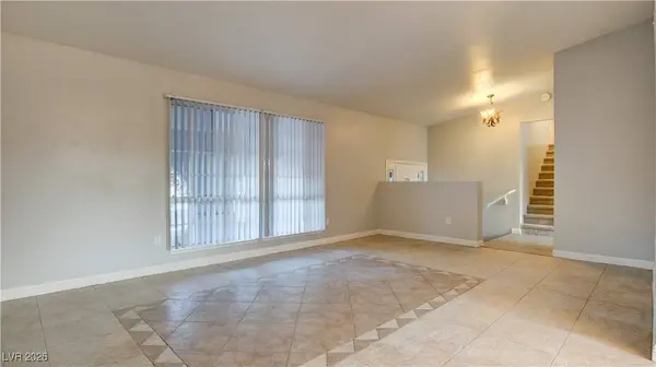 8640 Blissville AVE, Las Vegas, NV 89145