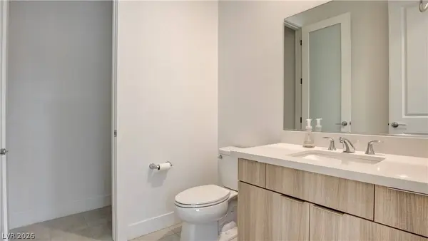 642 Grey Saker ST, Las Vegas, NV 89138