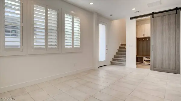 642 Grey Saker ST, Las Vegas, NV 89138