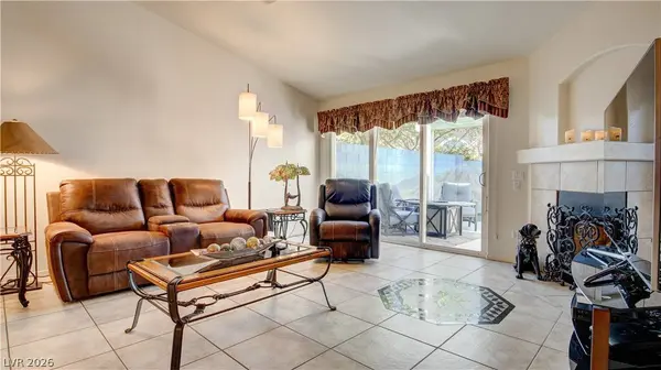 10200 Juniper Creek LN, Las Vegas, NV 89145