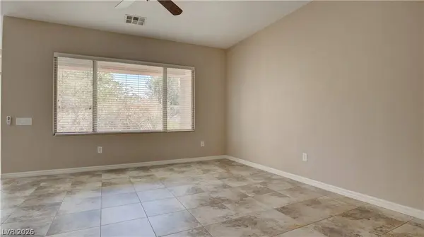 4329 Galapagos AVE, North Las Vegas, NV 89084