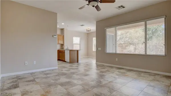 4329 Galapagos AVE, North Las Vegas, NV 89084