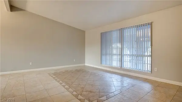 8640 Blissville AVE, Las Vegas, NV 89145